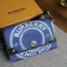 Burberry Clutch Bags